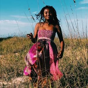 Meet your Posher, Madeline